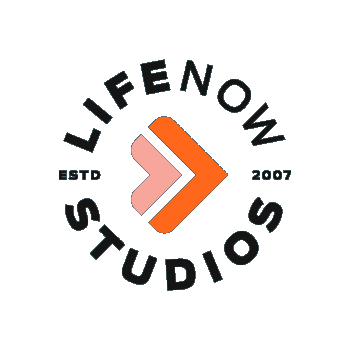 LifeNow Video LLC